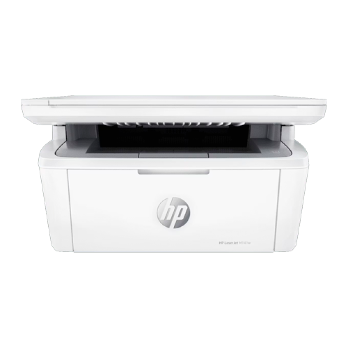HP LaserJet M141w Personal printer