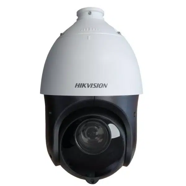 Hikvision DS-2AE4215TI-D(O-STD)(E) Network surveillance camera