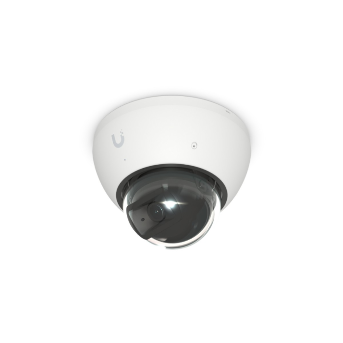 Ubiquiti Surveillance camera Indoor / Outdoor UVC-AI-Dome-W All-weather vand