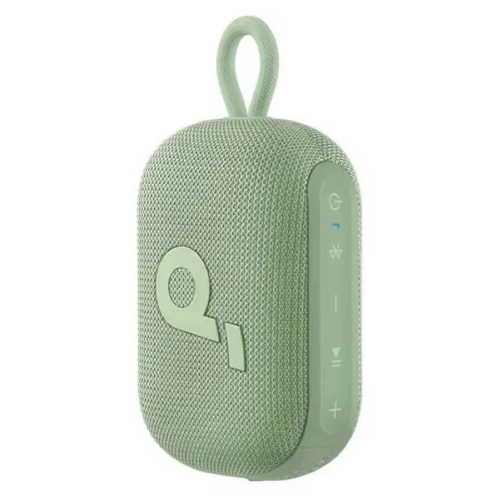 Soundcore SELECT 4GO GREEN