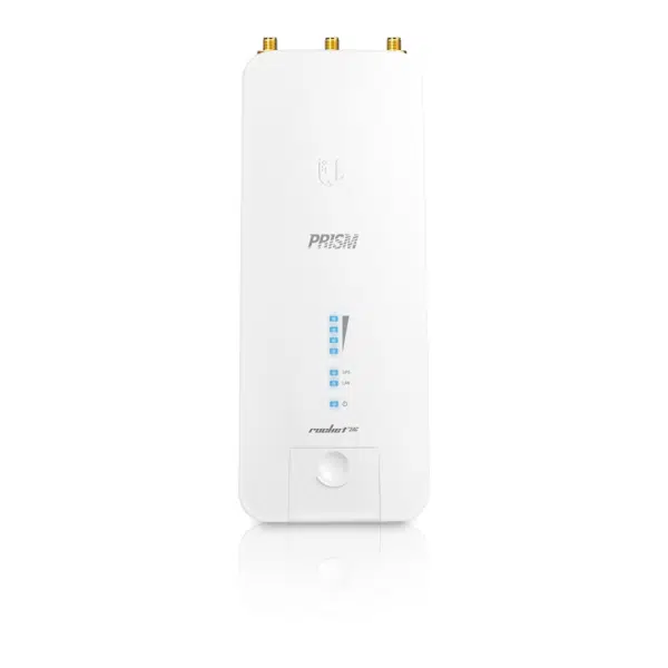 Ubiquiti R2AC-PRISM Wireless access point