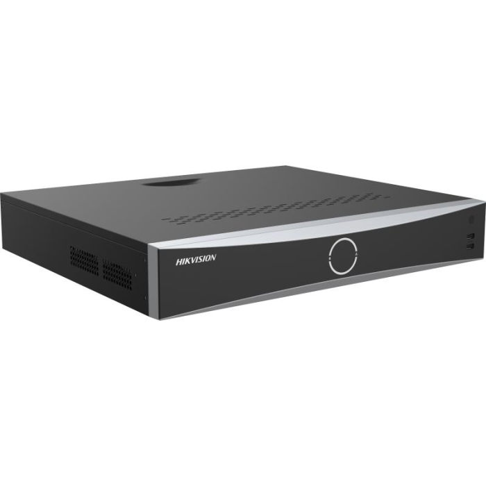 Hikvision DS-7732NXI-K4/Vpro NVR 32-ch