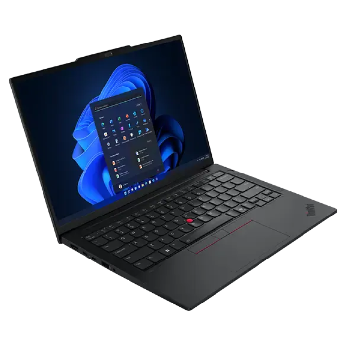 lenovo ThinkPad E14 Gen 7 Notebook 14" AMD Ryzen 5