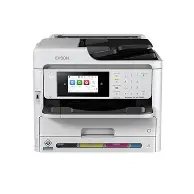 Epson WorkForce Pro C5810