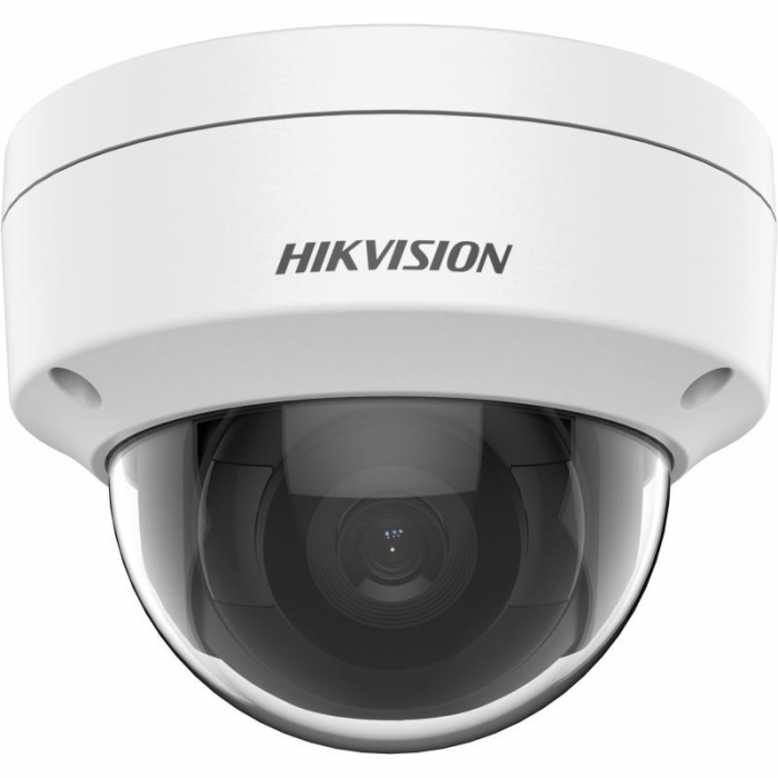 Hikvision Value Series DS-2CD1153G0-I Cámara de vigilancia de red cúpula