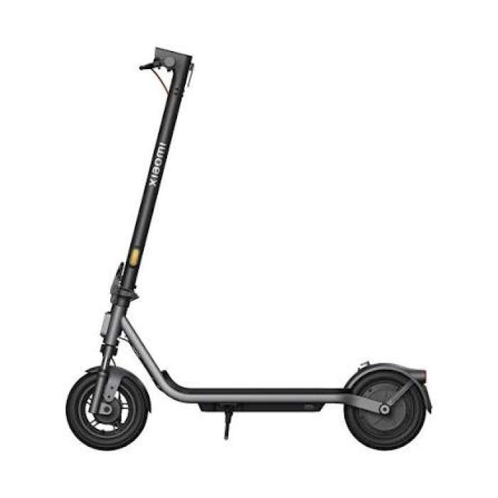 Xiaomi Electric Scooter 6 Lite US 72653