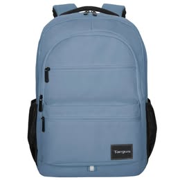 Targus 15-16" Octave III Backpack, Blue
