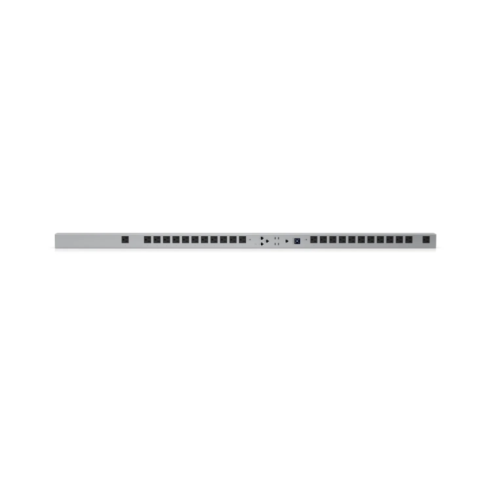 Ubiquiti USP-PDU-HD UniFi managed power distri system