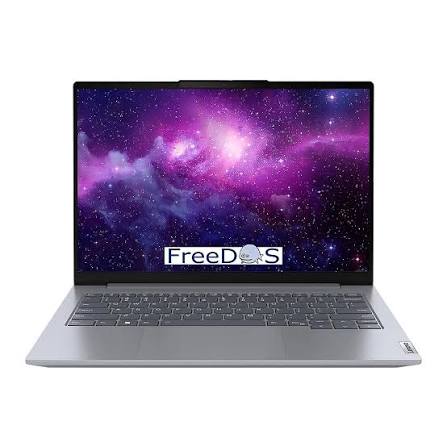 Lenovo V15 Notebook 15.6" AMD Ryzen 7 7730U / 2.05