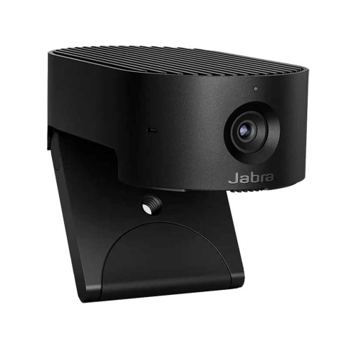 Jabra PanaCast 20 Webcam color 13.000.000 píxeles 3840 x 2160