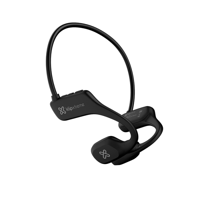 Klip Xtreme Headphones Para Phone / Para Cellular phone /