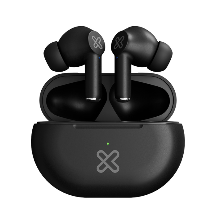 Klip Xtreme True wireless earphones Para Phone / Para Portable