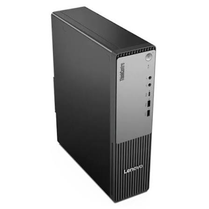 Lenovo ThinkCentre neo 55s Gen 6 SFF | AMD Ryzen 5-220, 16GB DDR5, 512GB NVMe, Win 11 Pro SKU 13G0003BLS