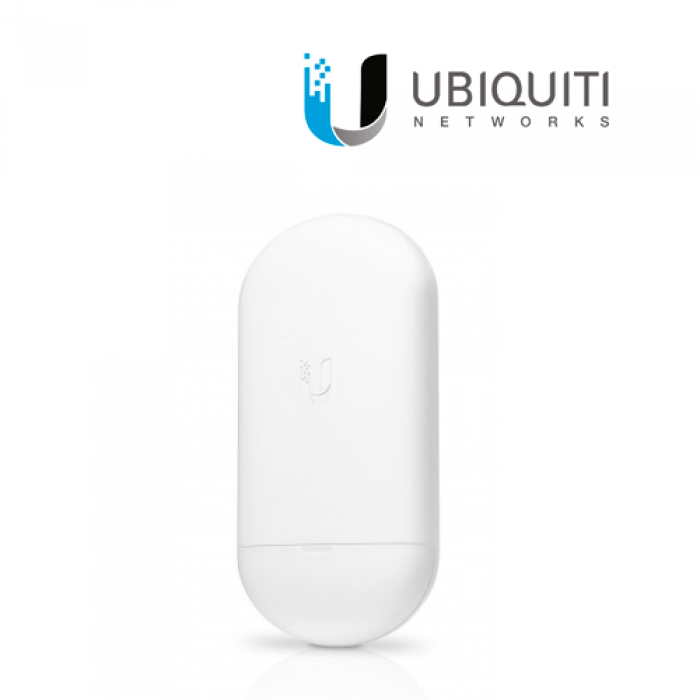 Ubiquiti Antena  airMAX 13dBi Sin PoE (el Poe extra