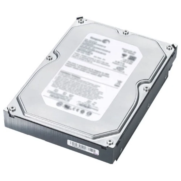 Disco Dell 7.68Tb Sas-12Gbps Read Intensive 1Dwpd 2.5-Inch Hot Plug 345-BBCL