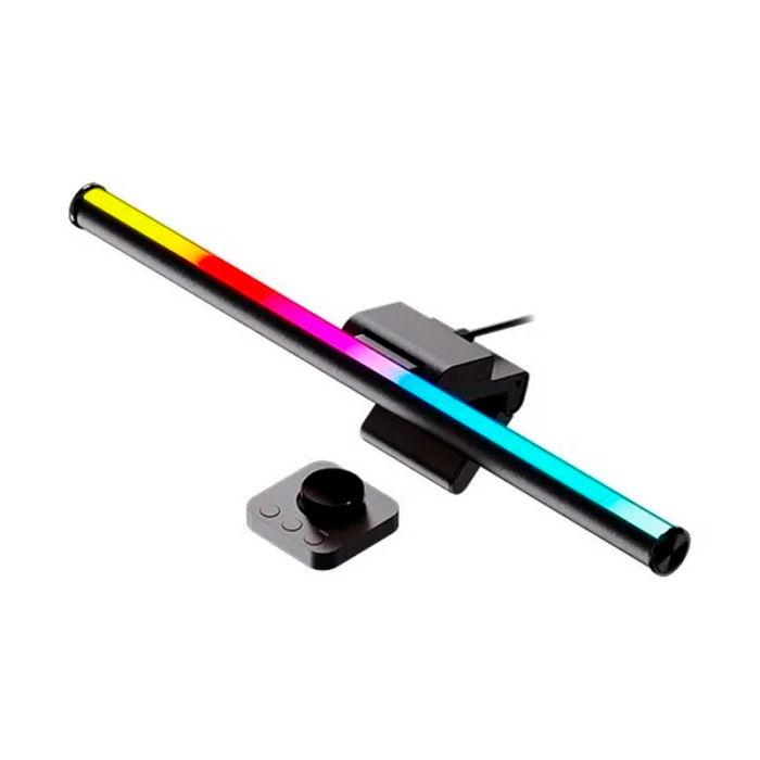 Primus Gaming Includes remote