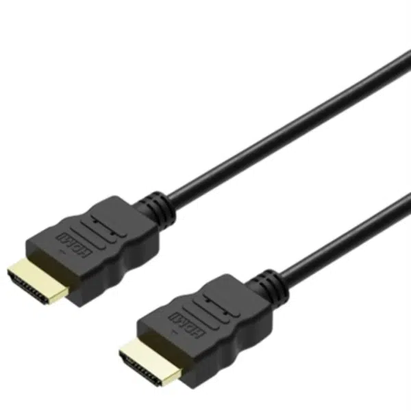 Xtech Video / audio cable HDMI HDMI 50ft-m/m-XTC-383