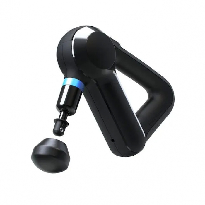 Therabody G4-ELITE-BLK-PKG-US Massager Theragun Elite