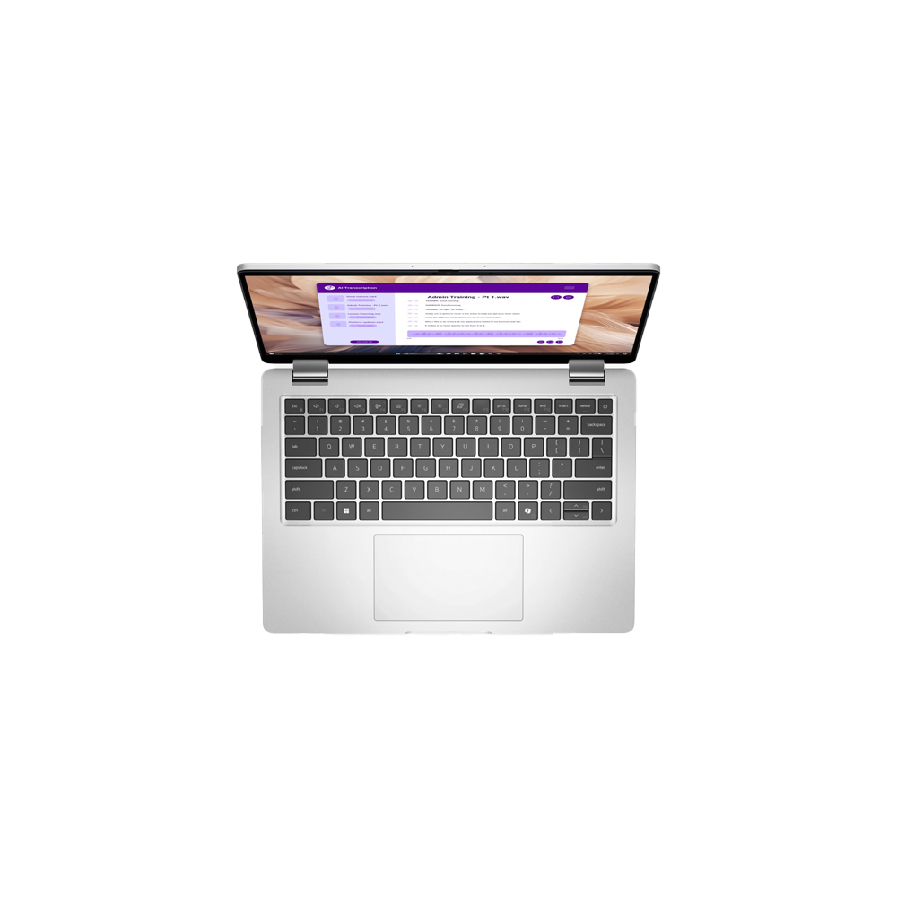 COMPUTADOR PORTATIL DELL PRO PLUS 14  4P1FT  14PULG FHD ULTRA
