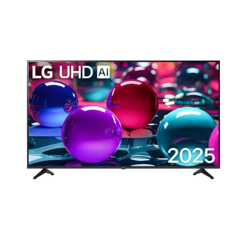 Televisor LG 50Ua7500Psa 50 Pulgadas Smart Tv 4K Uhd Hdmi