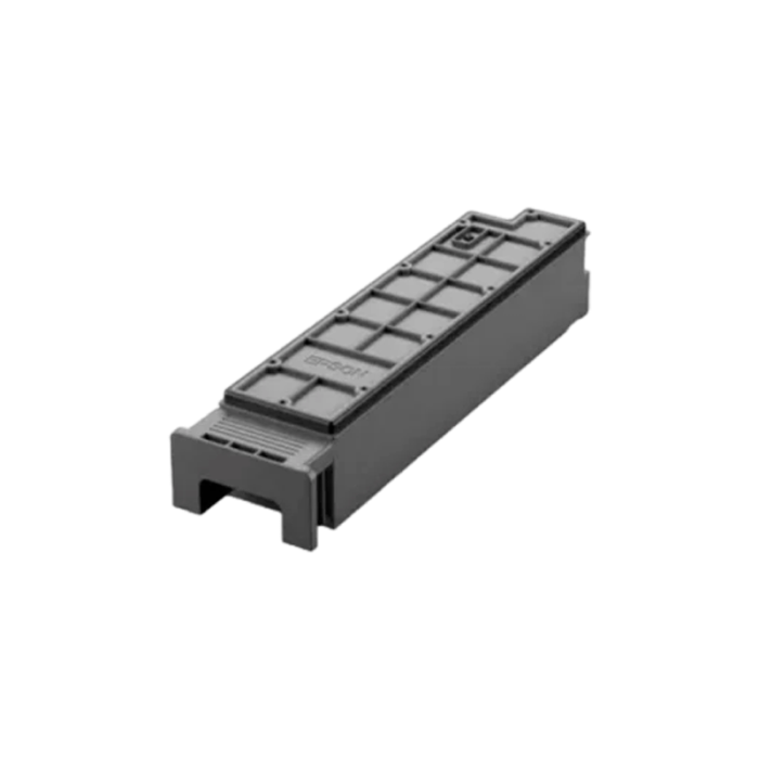 Epson Ink maintenance box C12C937201