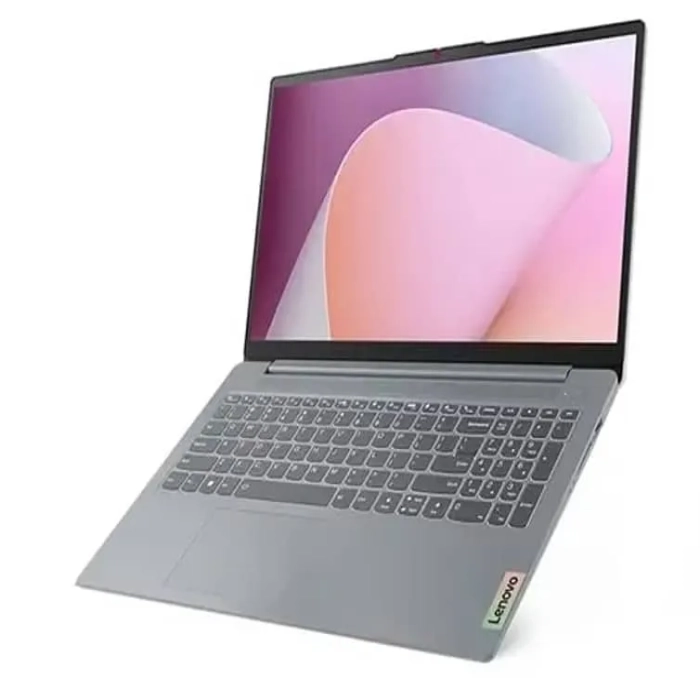 Computador Lenovo Portatil Ideapad Slim 3 15Iru8 Core I3-1315U 8Gb 82X700M0LS