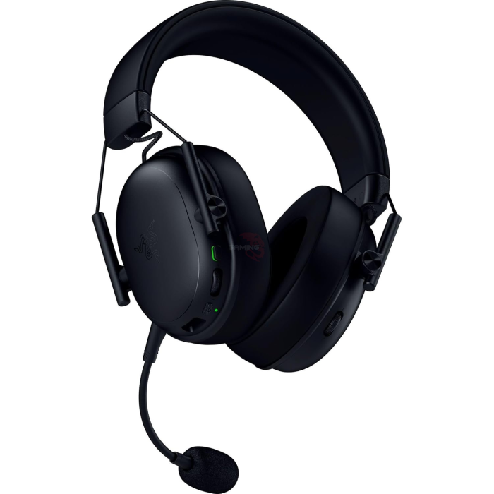 Razer BlackShark V3 Headset Wireless RZ04-05410100-R3U1
