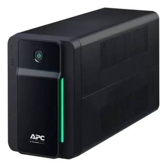 APC Batería asy UPS 900VA torre 120V 4 tom BVG900-LM