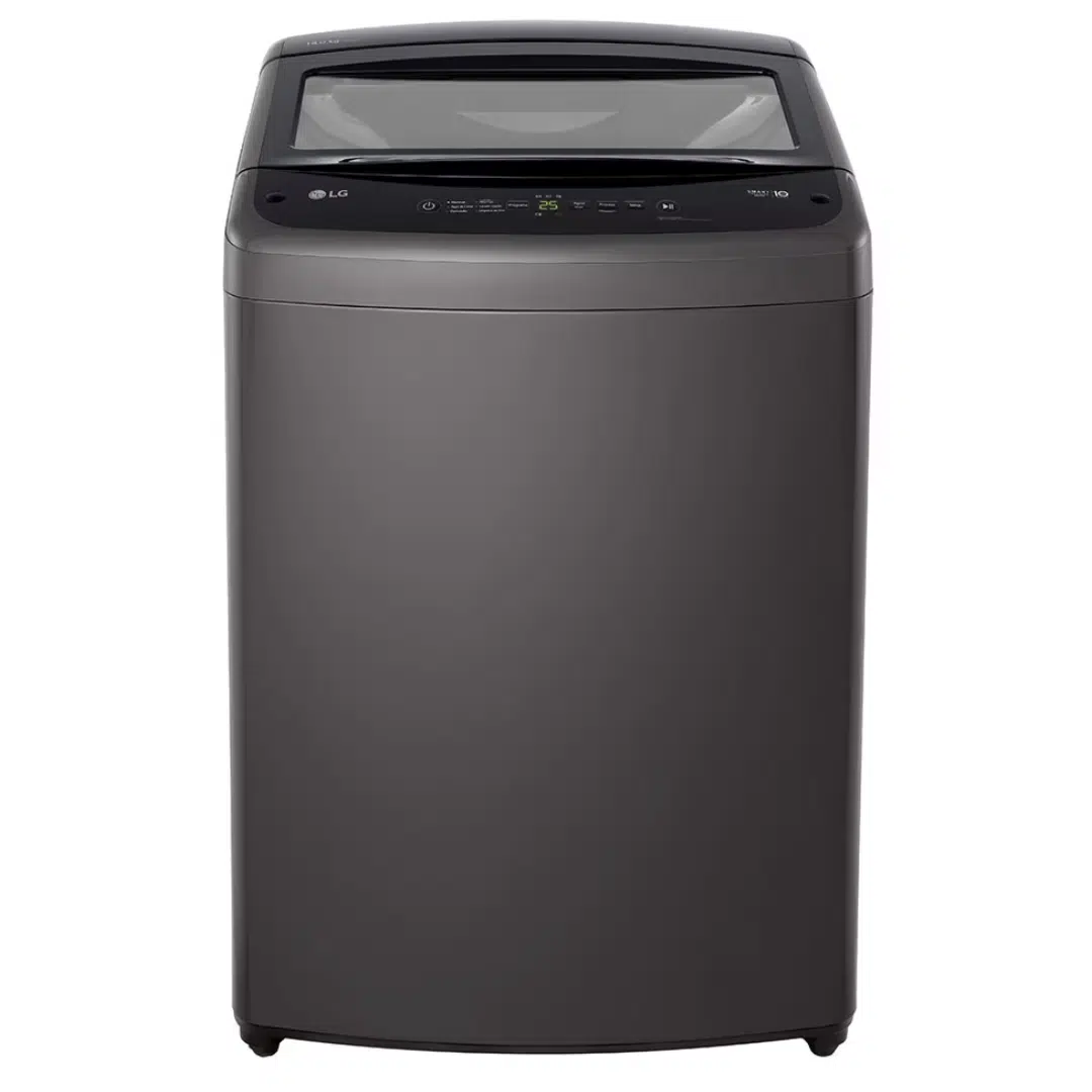 LG Washing machine 19kg Simpl UI Panel LED Tact S