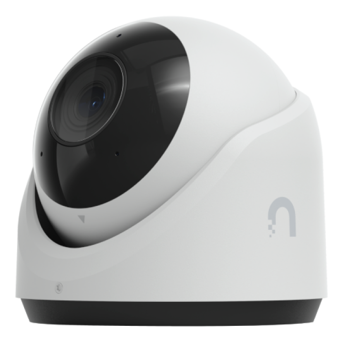 Ubiquiti UVC-G6-Turret-W Network surveillance camera