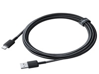 Cable ANKER de carga sincronización Cable USB-A a USB-C 322