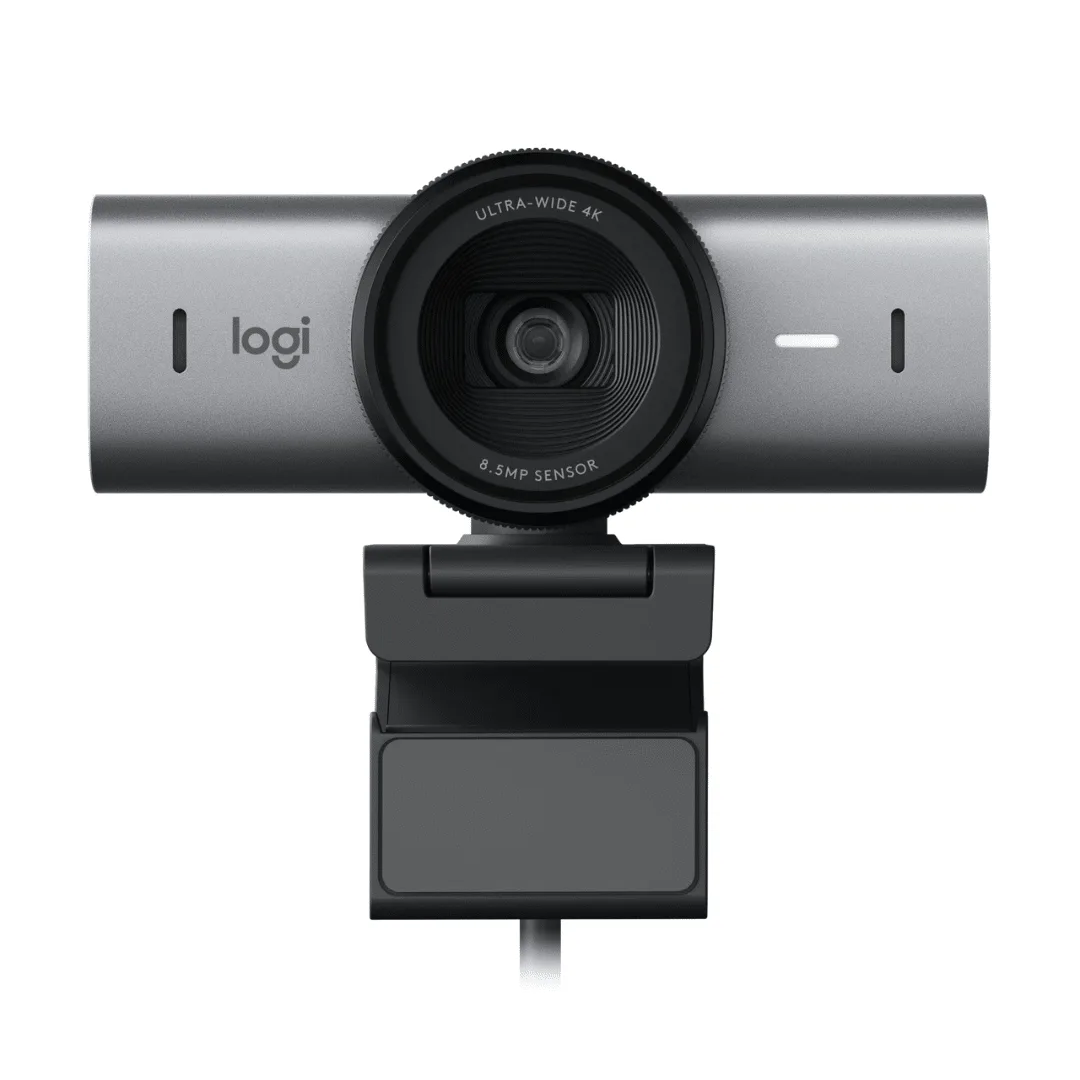 Logitech BRIO Pro 705 Webcam 960-001529