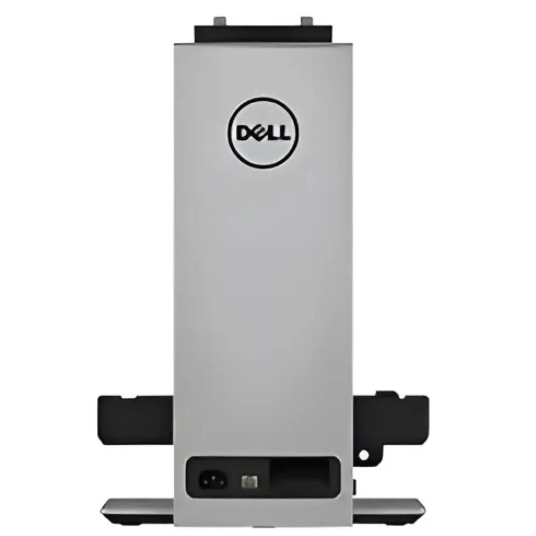 Dell Small Form Factor All-in-One Stand OSS21 Soporte para monitor/escritorio