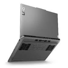 Lenovo ThinkBook 14 G9 Notebook 14" AMD Ryzen 5 220
