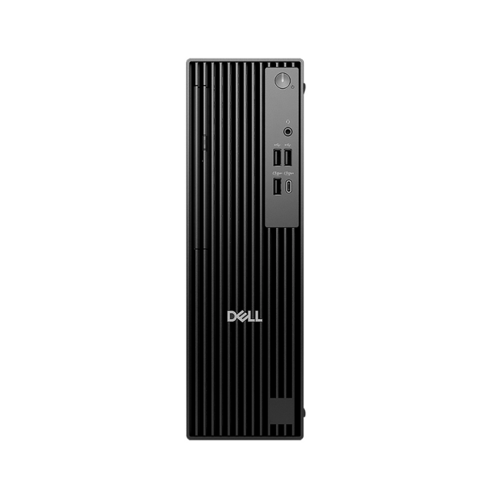 Dell Pro Slim Intel Core Ultra 5 235 vPro /