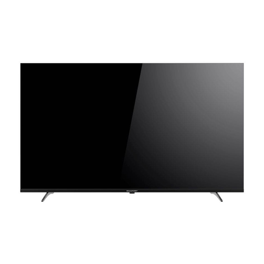 TELEVISORES BLAUPUNKT/TELEVISOR BLAUPUNKT 55TBKUHD 55 PULGADAS 4K UHD GOOGLE TV