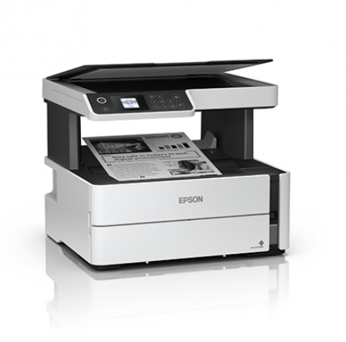 Epson Multifuntional Printer EcoTank M2170
