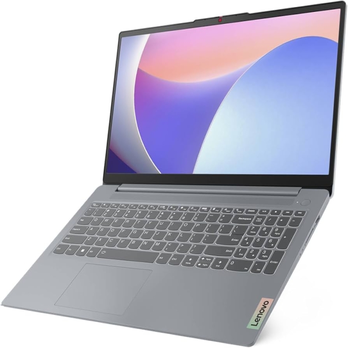 Computador Lenovo Portatil Ideapad Slim 3 15Iru8 Core I3-1315U 8Gb 82X700LYLS