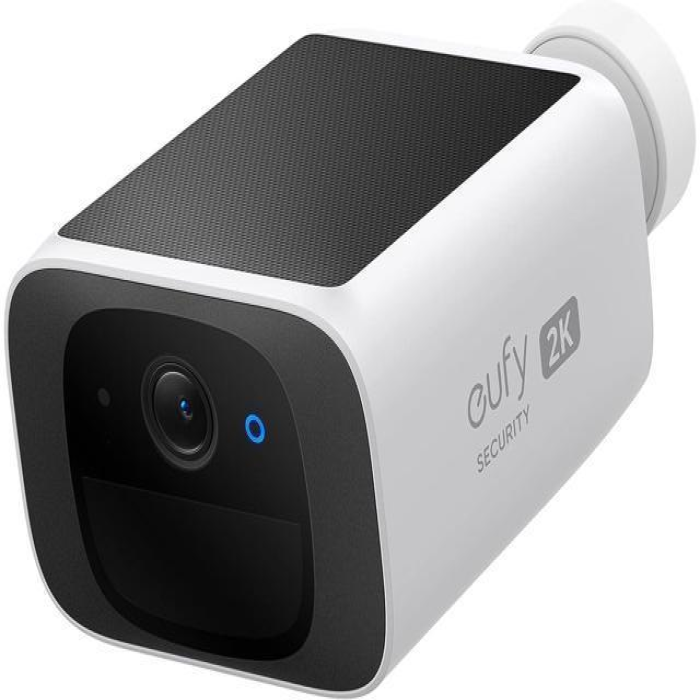 Eufy Surveillance camera SoloCam S220