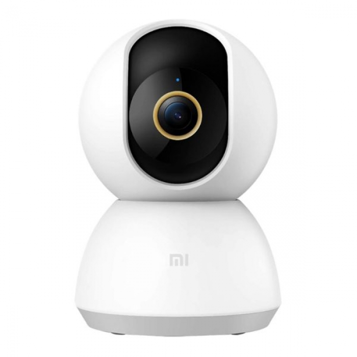 Xiaomi MI Smart Camera C300 Cámara de vigilancia de red