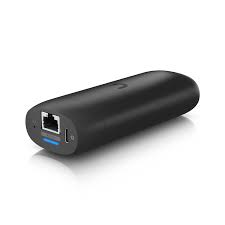 Ubiquiti Expansion module UC-Cast-Pro Managed digital s