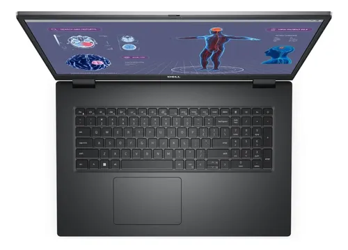 Lenovo ThinkCentre Small form factor AMD Ryzen 5 220 /
