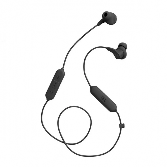 JBL Endurance RUN 2 Wireless Auriculares internos con micro en
