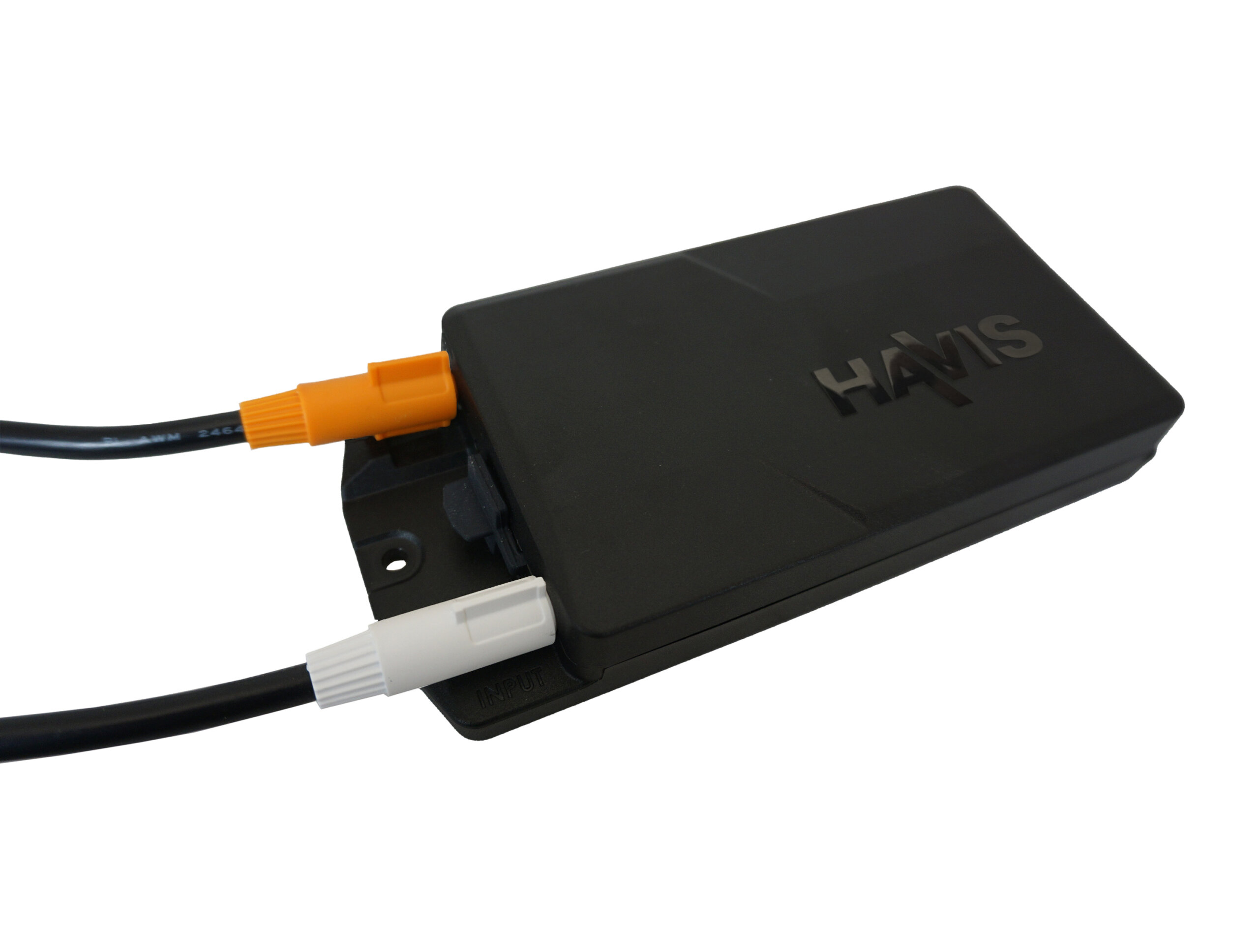 Accesorio Havis Output Power Cable For Ds-Dell-900 Series