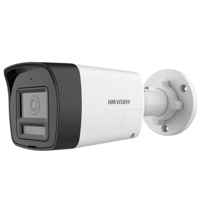 Hikvision Surveillance camera DS-2CE16D0T-LTS bullet 2mp hyb