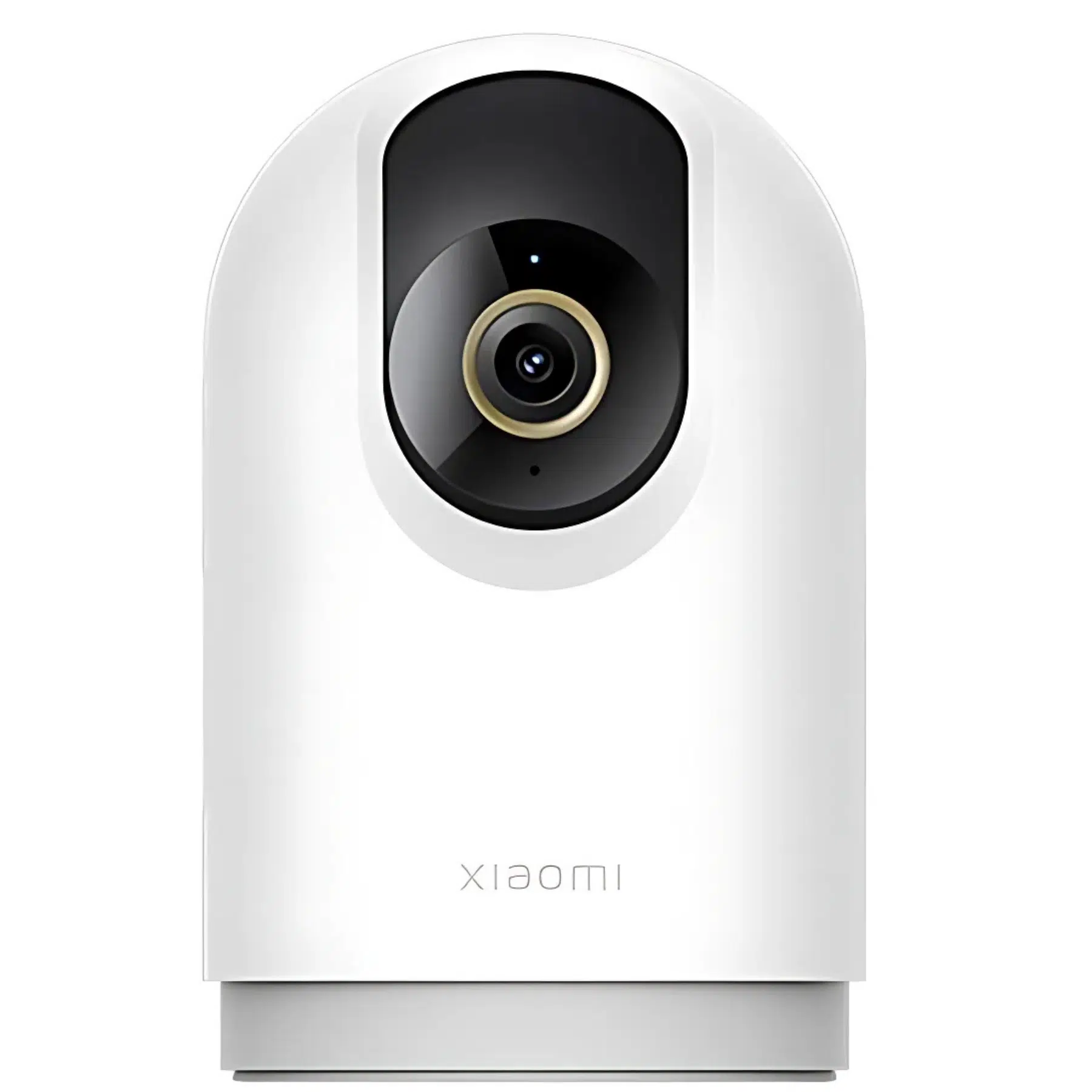 Xiaomi C500 Pro Camera