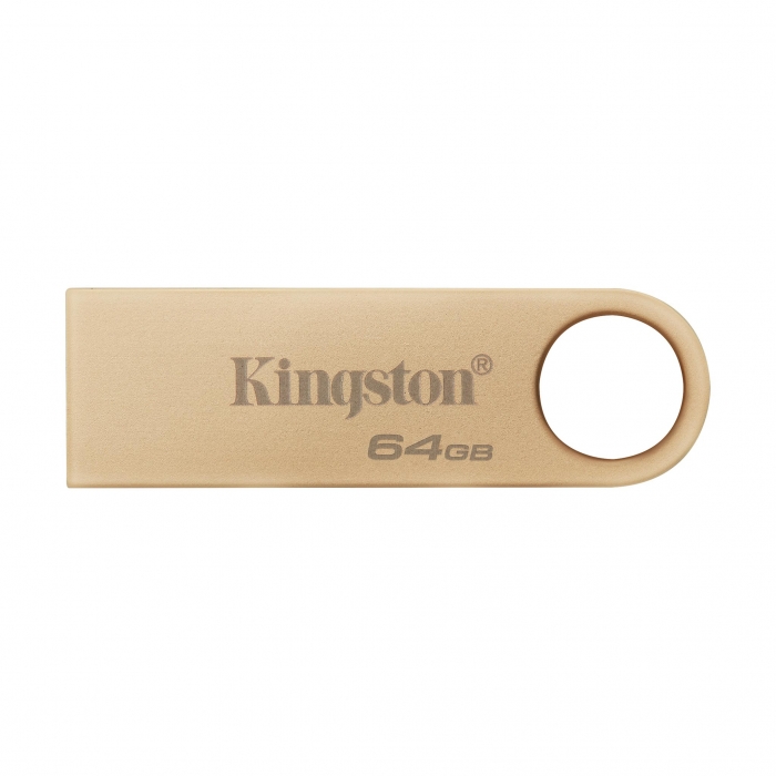 Kingston USB flash drive USB 3.2 Gen 1 512GB 220MB/s