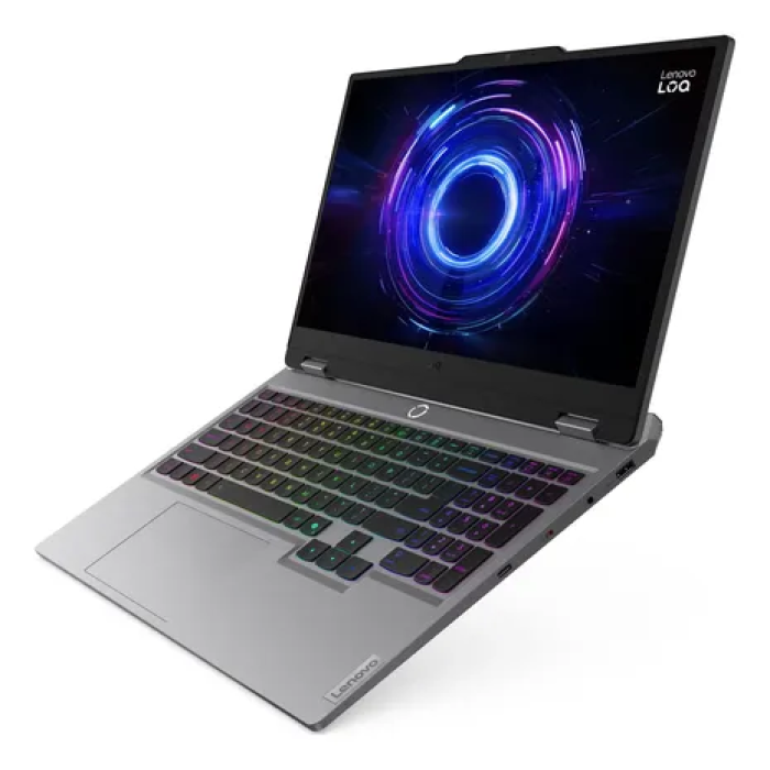 Computador Lenovo Portatil Loq 15Irx10 Core I7 13645Hx 16Gb 1Tb 83JE0188LM