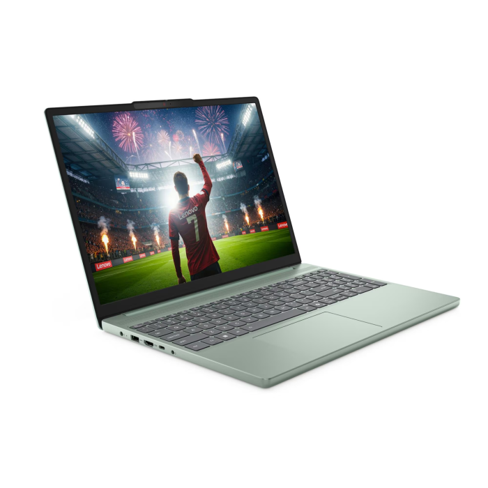 Computador Lenovo Portatil Ideapad Slim 3 15Iwc11 Core I5 320 83RR00P7LM