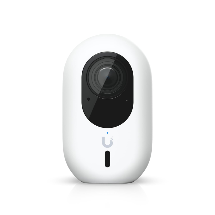Ubiquiti UVC-G6-INS-W Network surveillance camera